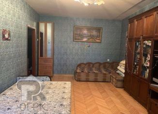 Продам 1-комнатную квартиру, 57 м2, Москва, Даниловская набережная, 2к1, станция ЗИЛ