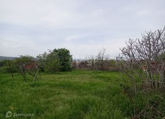 Продается земельный участок, 5 сот., село Береговое, улица Ивана Поддубного