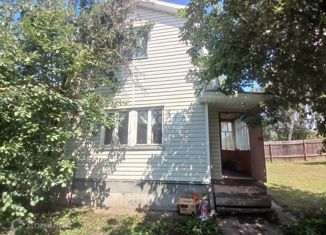 Продам дом, 47.7 м2, СНТ Каскад