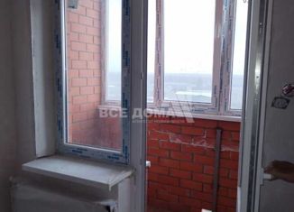 Продажа квартиры студии, 24 м2, Ставрополь, проспект Кулакова, 65, микрорайон № 18