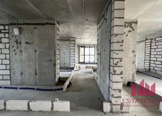 Продам 4-ком. квартиру, 167 м2, Москва, улица Виктора Маслова, 2, метро Дубровка