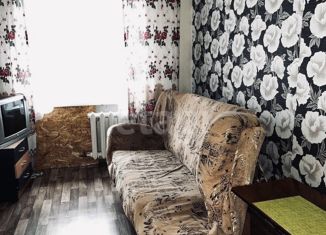 Продам комнату, 10.3 м2, посёлок городского типа Краснозатонский, Краснозатонская улица, 4