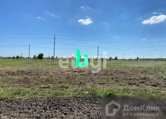 Продаю участок, 8 сот., Адыгейск