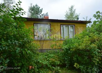 Продажа дома, 35.2 м2, СНТ Ручеёк, СНТ Ручеёк, 448