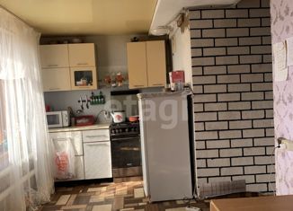 Продается дом, 58.3 м2, село Русский Акташ, Комсомольская улица