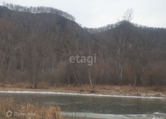 Участок на продажу, 200 сот., село Черга, Октябрьская улица