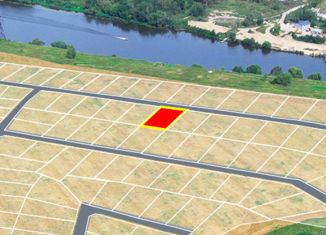 Продается участок, 10.03 сот., городской округ Воскресенск