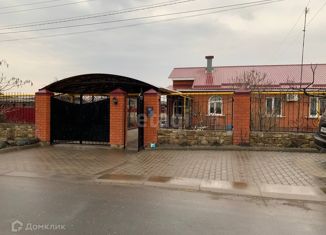 Дом на продажу, 85 м2, посёлок совхоза Воронежский, Спортивная улица