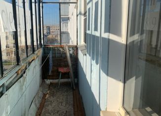 Однокомнатная квартира на продажу, 30 м2, Еманжелинск, улица Пушкина, 24