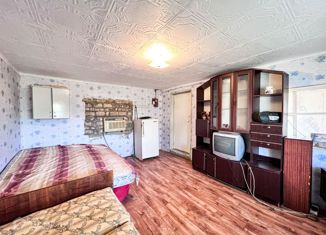 Продаю дом, 30 м2, СНТ Утро, СНТ Утро, 259