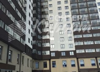 Однокомнатная квартира на продажу, 37.5 м2, Магнитогорск, проспект Ленина, 87А