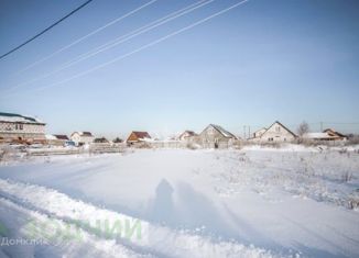 Дом на продажу, 40 м2, СНТ Спутник, СНТ Спутник, 150