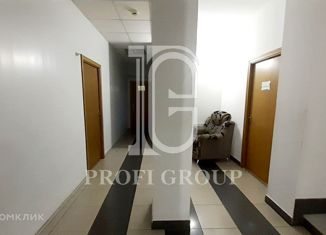 Продается офис, 370 м2, Махачкала, Советский район, улица Коркмасова, 38/1