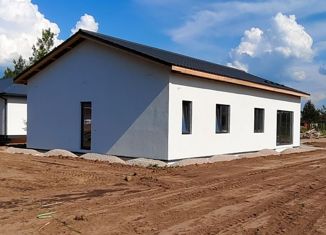 Продается дом, 180 м2, село Фёдоровка, улица Клары Цеткин