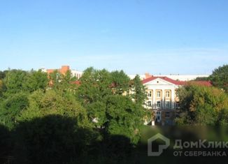 5-ком. квартира на продажу, 170 м2, Чебоксары, улица Пирогова, 4, Московский район