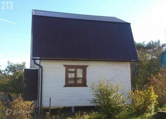 Продается дом, 60 м2, Калужская область, СНТ Нива, 90