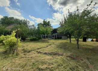 Земельный участок на продажу, 6.8 сот., СНТ Пейзаж, Фруктовая улица