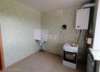 Продажа 1-комнатной квартиры, 32.2 м2, село Ронга, Юбилейная улица, 29