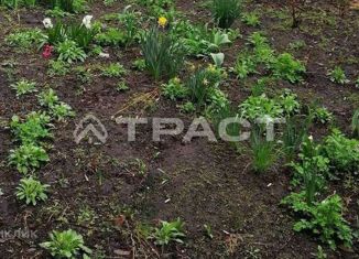 Участок на продажу, 20 сот., ПСК Раздолье, Донская улица