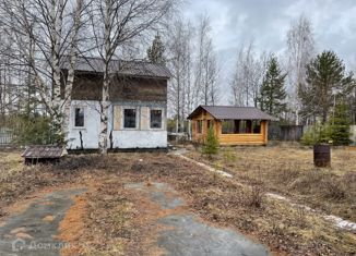 Продаю дом, 80 м2, Нижневартовск, садово-огородническое некоммерческое товарищество Берёзка-88, 70