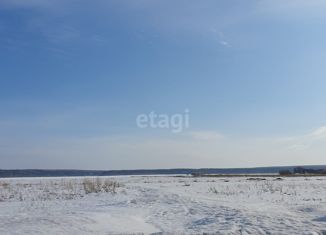 Продам земельный участок, 10.9 сот., деревня Бердь, Урожайная улица