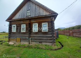 Продается дом, 37.4 м2, село Гаютино, Юбилейная улица, 12