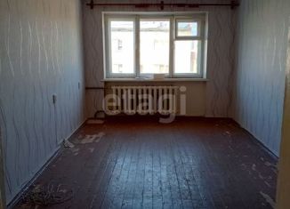 Продается комната, 16.8 м2, Нижний Тагил, Гвардейская улица, 23