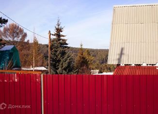 Продаю дом, 42 м2, СНТ Мелиоратор