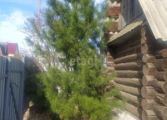 Продается участок, 6.2 сот., СНТ Энергия, 7-я аллея