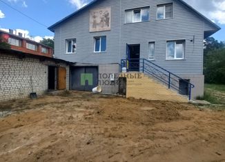 Продажа дома, 295 м2, Чита, Карповский тракт, 33