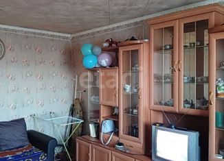 1-комнатная квартира на продажу, 35.7 м2, село Большое Сорокино, улица Строителей, 3