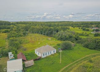 Продаю дом, 64.5 м2, село Манино, Советская улица, 62