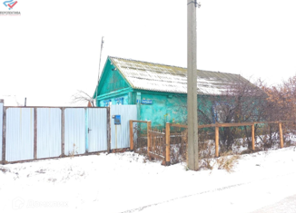 Продам дом, 36 м2, село Никольское