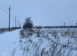 Продается земельный участок, 14.9 сот., деревня Ивницы, улица Валерии