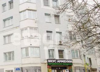 Продам офис, 147 м2, Калуга, улица Гагарина