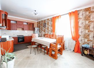 Дом на продажу, 360 м2, село Воротниково