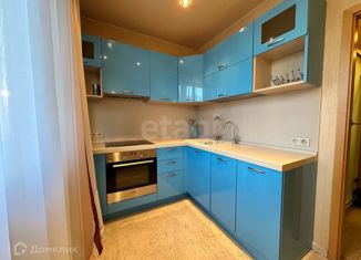 Продается 1-ком. квартира, 38 м2, Москва, Солнцевский проспект, 10, Солнцевский проспект