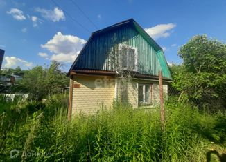 Продается дом, 45 м2, Нижний Новгород, Советский район, Агатовая улица