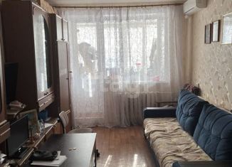 Продаю трехкомнатную квартиру, 51.8 м2, Самара, проезд Георгия Митирёва, 10/1, метро Гагаринская