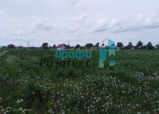 Участок на продажу, 6 сот., село Вязовка, Зелёная улица, 146