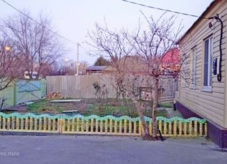 Продам дом, 68 м2, хутор Коржевский, Октябрьская улица