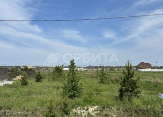 Земельный участок на продажу, 10 сот., СНТ Москвичка, Изумрудная улица