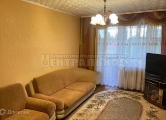 3-комнатная квартира на продажу, 60 м2, Смоленская область, Пролетарская улица, 92