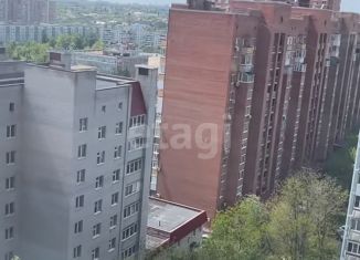 1-комнатная квартира на продажу, 38.7 м2, Ростов-на-Дону, бульвар Комарова, 30/2с2, ЖК Аврора