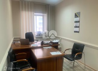 Сдам офис, 67.6 м2, Новосибирск, Линейная улица, 122, метро Гагаринская