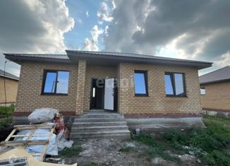 Дом на продажу, 100 м2, деревня Бурцево