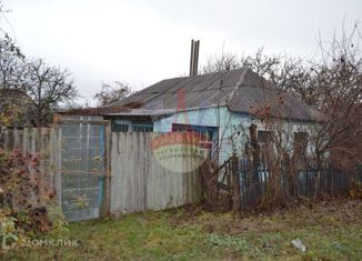 Продается дом, 30 м2, село Гостищево