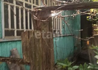 Продажа дома, 35 м2, село Новая Безгинка