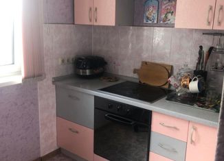 Продам 1-ком. квартиру, 38.2 м2, Москва, Тайнинская улица, 17к2, Тайнинская улица