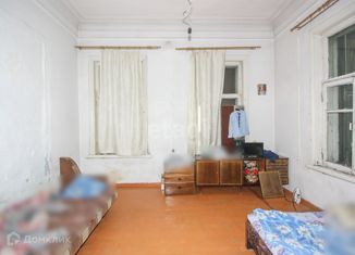 Продам 2-комнатную квартиру, 58 м2, Улан-Удэ, улица Куйбышева, 12